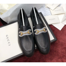 구찌 홀스빗 브릭스톤(남성사이즈도 가능) Gucci