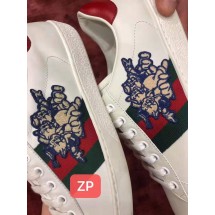 구찌 에이스 돼지 Gucci