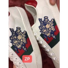 구찌 에이스 돼지 Gucci