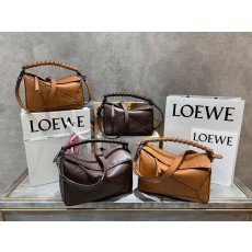 [OC공장] 로에베 퍼즐백 Loewe