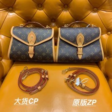 [oc공장] 루이비통 아이비백 M44919 LOUIS VUITTON