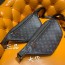 [oc공장] M44336 루이비통 디스커버리 범백 LOUIS VUITTON