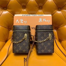 [oc공장] 44914 루이비통 폰박스 LOUIS VUITTON