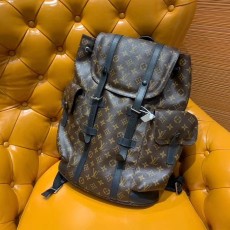 [oc공장] 루이비통 43735 크리스토퍼 백팩 LOUIS VUITTON