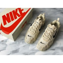 나이키 스투시 줌 스피리돈 (pk공장) nike