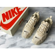 나이키 스투시 줌 스피리돈 (pk공장) nike