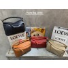 [oc공장] 로에베 짜부 퍼즐백 29cm Loewe