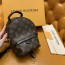 [oc공장] 루이비통 팜스프링스 신형 m44873 LOUIS VUITTON