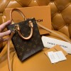 [oc공장] M69442 루이비통 쁘띠 삭 플라 LOUIS VUITTON