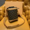 [oc공장] M44877 루이비통 밀크박스 LOUIS VUITTON