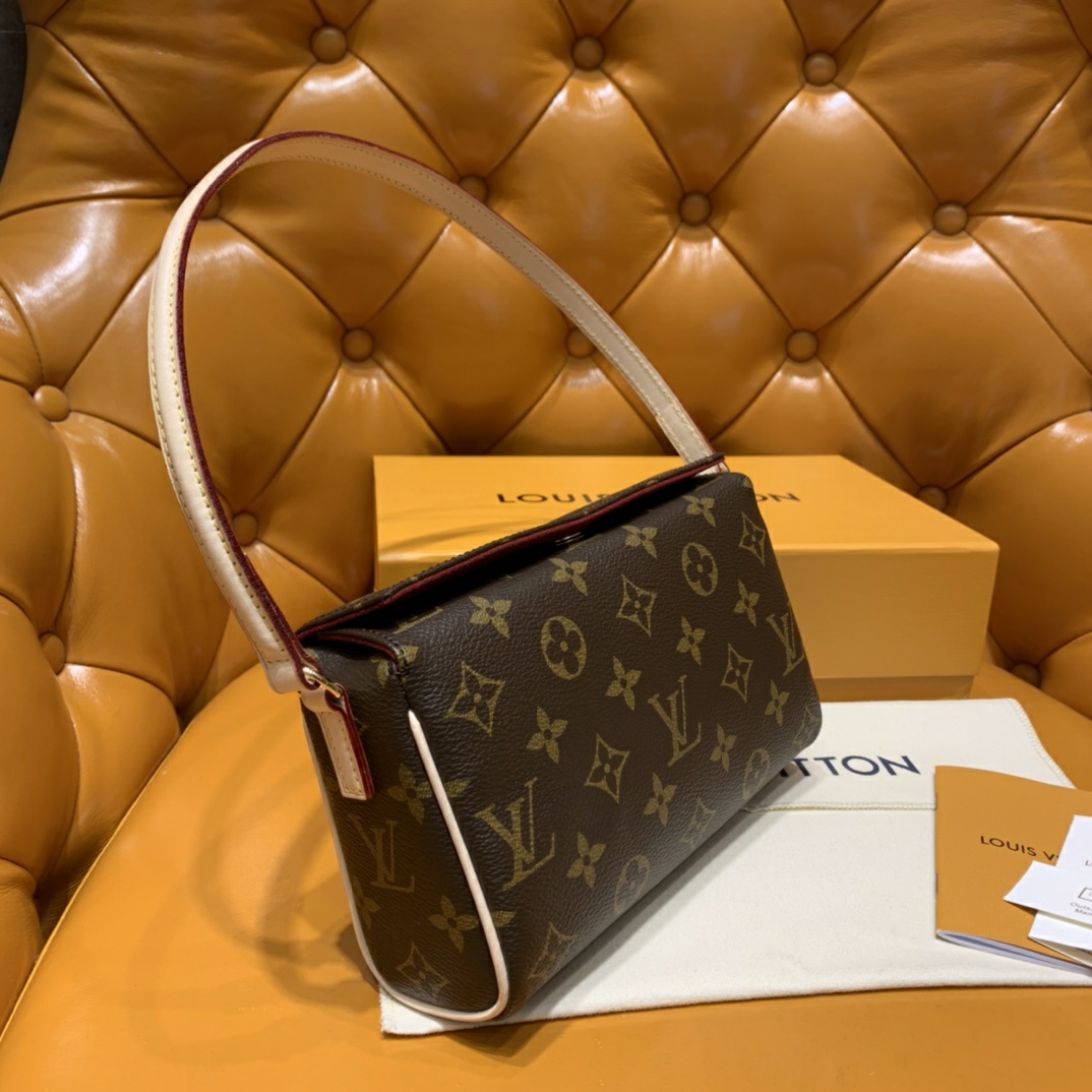 [oc공장] M51900 루이비통 레시탈 숄더백 LOUIS VUITTON