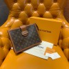 [oc공장] m69184 루이비통 포쉐트 도핀 클러치백 LOUIS VUITTON