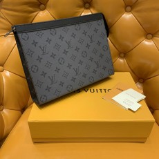 [oc공장] 69535 루이비통 포쉐트 보야주 LOUIS VUITTON