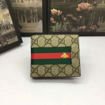 [JHL] 구찌 반지갑 Gucci