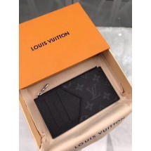 M30271 루이비통 코인카드지갑 LOUIS VUITTON