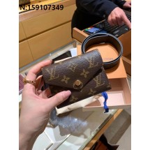 [oc공장] M62360 루이비통 빅토린 월릿 LOUIS VUITTON