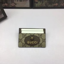 구찌 카드지갑 Gucci