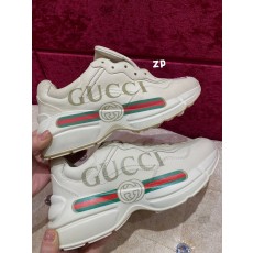 [A1] 구찌 라이톤 띠 로고(남성사이즈도 가능) Gucci