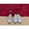 [A1] MM6 Maison Martin Margiela 스니커즈