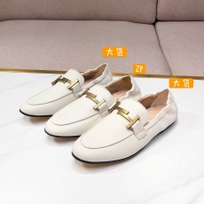 [327] TOD'S 더블 T 메...