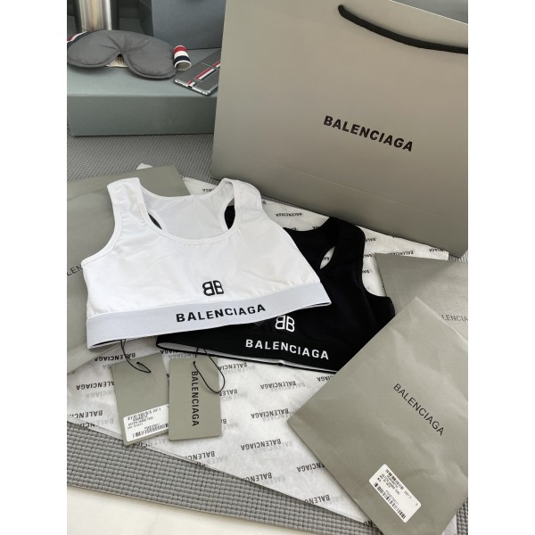 TJ공장 발렌시아가 L 부띠끄 탑 657376 3A8B8 2컬러 balenciaga