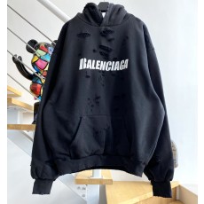[계단집] 발렌시아가 흰색 모노그...