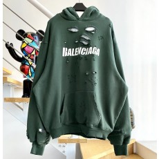 [계단집] 발렌시아가 흰색 모노그...