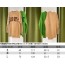 [잔디집1] Max Mara 앞 숫자 1951 양털 니트 2컬러