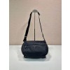 프라다 바이커백 2VH994-973-F0002-V-OOO 15.5*14*27cm Prada