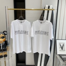 V공장 셀린느 STRANGE 레터...