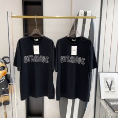 V공장 셀린느 STRANGE 레터...