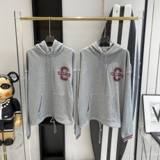V공장 셀린느 C 모노그램 후드티...