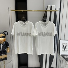 V공장 셀린느 STRANGE 큐빅...