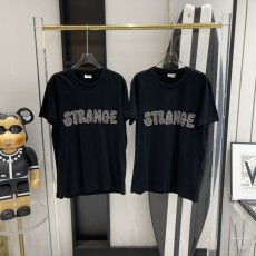 V공장 셀린느 STRANGE 큐빅...