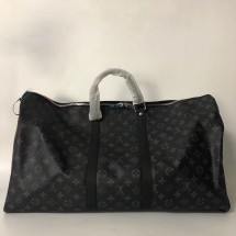 88공장 루이비통 키폴 2사이즈 LOUIS VUITTON