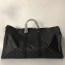 88공장 루이비통 키폴 2사이즈 LOUIS VUITTON