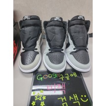 나이키 조던 쉐도우2.0  OG공장 nike