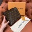 [oc공장] 루이비통 토일레트리 포쉐트 26 클러치 M47542 LOUIS VUITTON