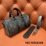 [oc공장] 루이비통 키폴 XS 리버스 스트랩 크로스백 M45947 LOUIS VUITTON