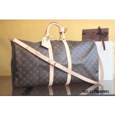 옐로우 공장 루이비통 키폴 반둘리에 모노그램 M41414 LOUIS VUITTON