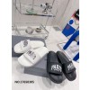 [AN3] 발렌시아가 PARIS 슬리퍼 2컬러 balenciaga