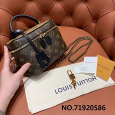 [oc공장] 루이비통 베니티 M45165 19*13*11cm LOUIS VUITTON