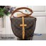 [88factory] 루이비통 숄더백 22*24*7cm M51233 LOUIS VUITTON