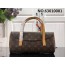 [88factory] 루이비통 토트백 28*14*6cm M51902 LOUIS VUITTON