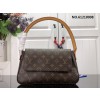 [88factory] 루이비통 루핑 토트백 24*21*9cm M51147 LOUIS VUITTON