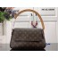 [88factory] 루이비통 루핑 토트백 24*21*9cm M51147 LOUIS VUITTON