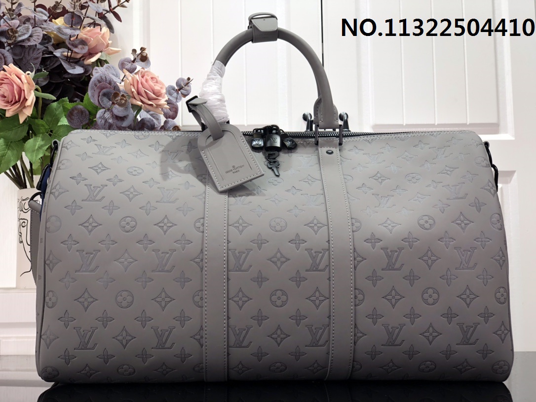 [88factory] 루이비통 키폴 m46117 50*29*23cm LOUIS VUITTON