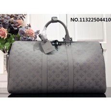 [88factory] 루이비통 키폴 m46117 50*29*23cm LOUIS VUITTON