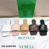 [327] 보테가베네타 편직 플랫 슬리퍼 5컬러 bottegaveneta