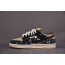 【PK New Batch】Travis Scott x Nike SB Dunk Low TS 스캇 덩크 CT5053-001